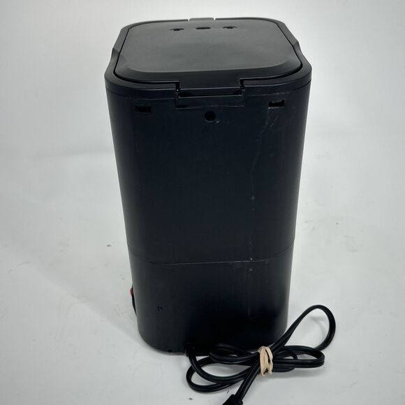 Krups KM 202 Simply Brew 5 Cup Coffee Maker - Picture 4 of 6